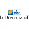 Département du Var France Jobs Expertini